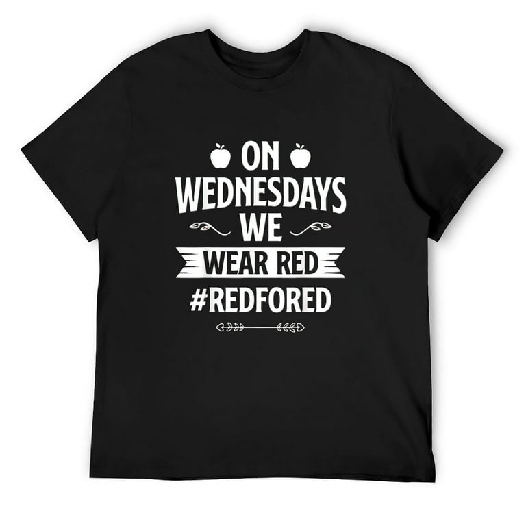 Our Students Are Worth It Tee Red For Ed Teacher Shirts Gift Our Students Are Worth It Tee Red For Ed Teacher Shirts Gift
