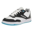 thumbnail image 1 of Reebok Adult Mens BB 4000 II Lifestyle Sneakers, 1 of 5