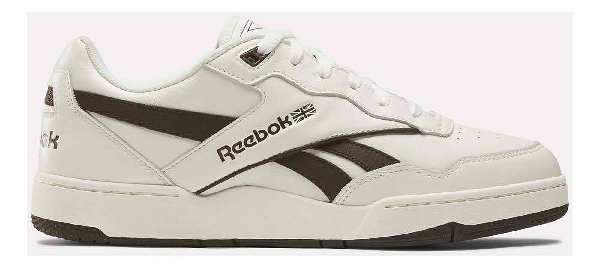 Bb 4000 Reebok Basketball Shoes 8s Reebok Women's BB 4000 II