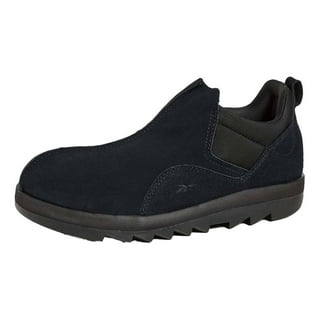 Reebok Beatnik