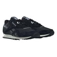 thumbnail image 1 of Mens Reebok CL NYLON Shoe Size: 11.5 Cblack - Cblack - Morfog Running, 1 of 5