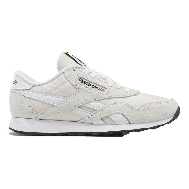 Reebok cl nylon core shop