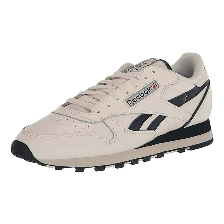 Reebok size 13 mens sales