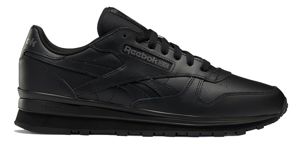 Reebok shoes 2013 hotsell