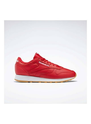 Reebok classic colours online