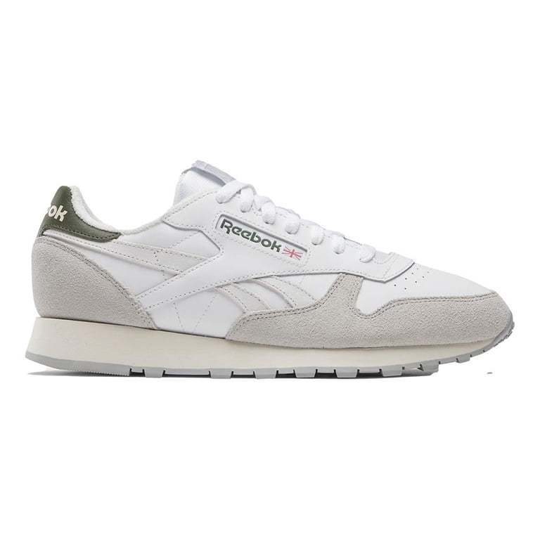 Reebok Footwear Unisex display picture 3
