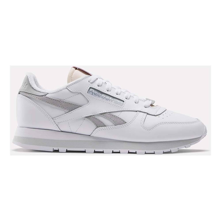 Reebok Footwear Men display picture 2