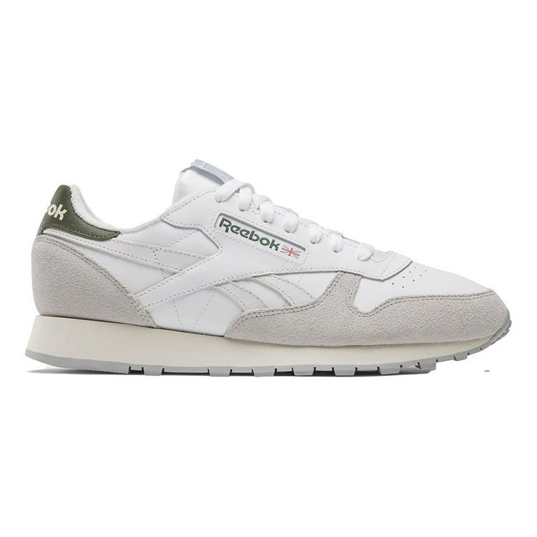 Mens reebok classic size 11 deals