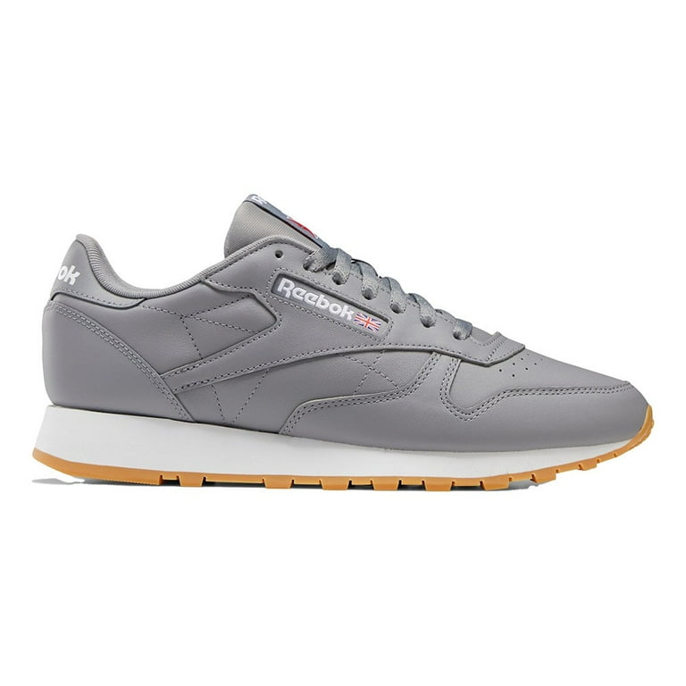 Reebok classic size 14 on sale