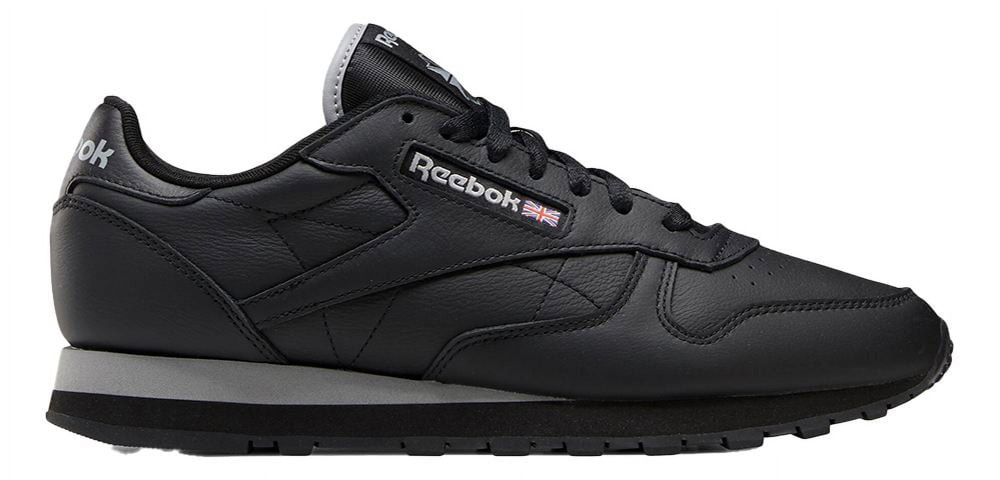 Reebok Classic Leather. Brand New. Mens Size: 8 Men main image 3