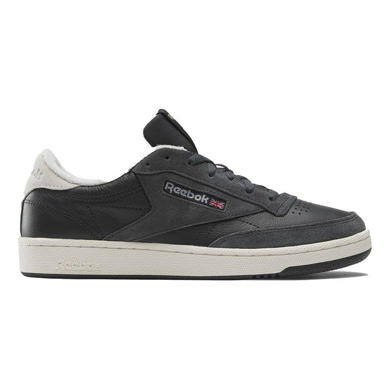 Reebok club c 85 size 9 sale