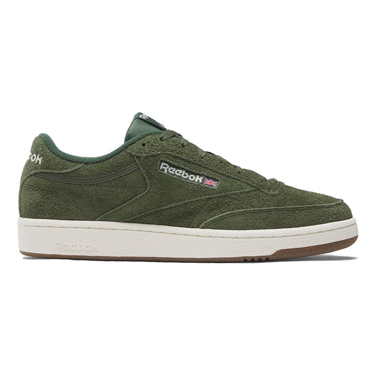 Men’s Reebok size 10 Size 10 Men main image 3