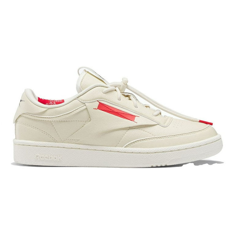 Vegan reebok sneakers sale