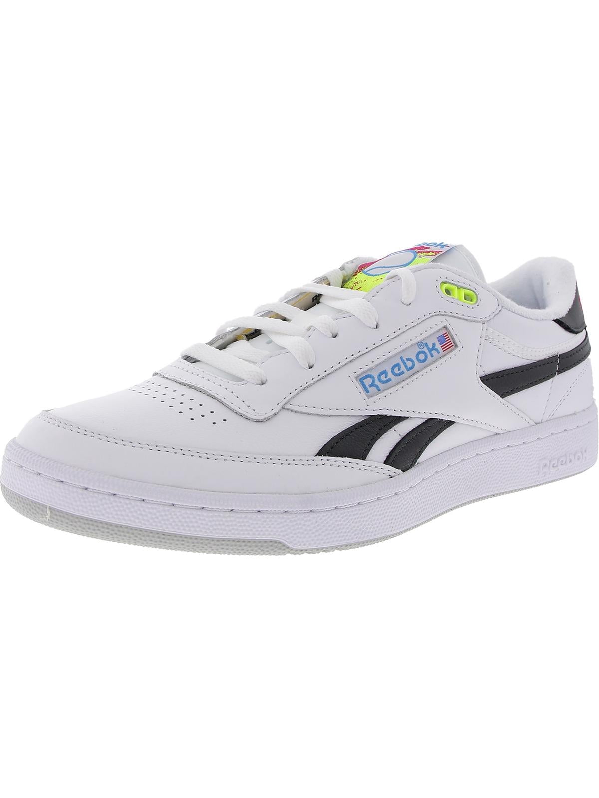 Reebok Footwear Unisex display picture 2