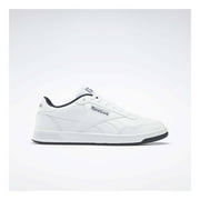 Reebok Adult Mens Court Advance Lifestyle Sneakers