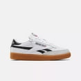 thumbnail image 1 of Reebok Club C Revenge Vintage Men's Shoes, 1 of 4