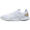 thumbnail image 1 of Reebok Footwear  Men's Dailyfit Dmx Reebok Walking Ftw Men Ftwwht/Sahara/Pugry4 , 9.5 M US, 1 of 9