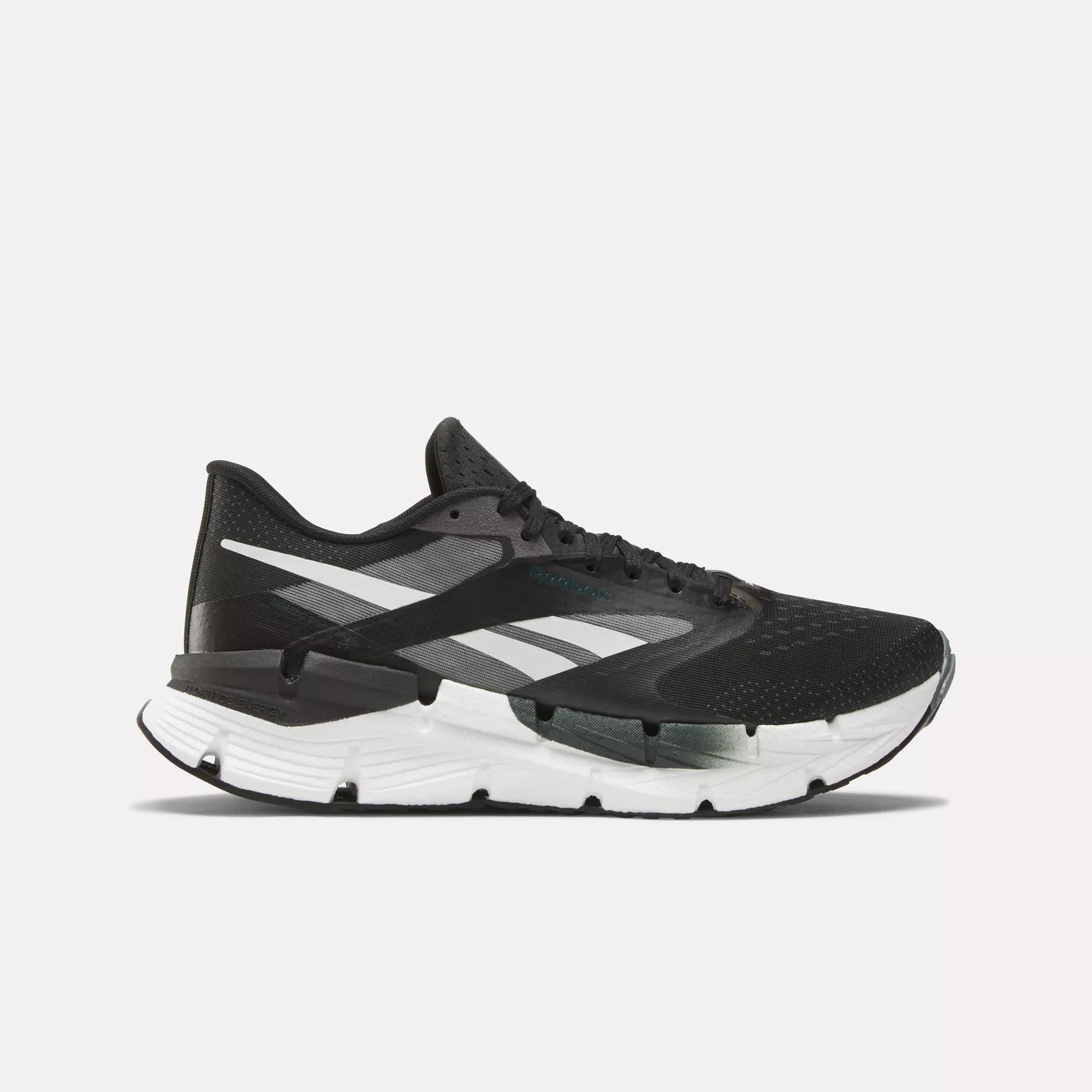 Reebok Footwear Men display picture 1