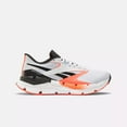 thumbnail image 1 of Reebok Adult Mens Floatzig Symmetros Running Athletic, 1 of 5