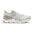 thumbnail image 1 of Mens Reebok FLOATZIG SYMMETROS Shoe Size: 11.5 Bon - Moonst - Ash Running, 1 of 5