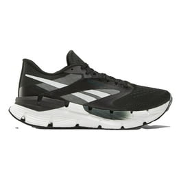シューズ(男性用) Reebok ZIG PULSE PATENT Reebok Mens Zig Pulse SE Running Shoe - Black/Black/Patent