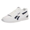 thumbnail image 1 of Mens Reebok GLIDE Shoe Size: 11.5 Ftwwht - Vecnav - Ftwwht Fashion Sneakers, 1 of 5