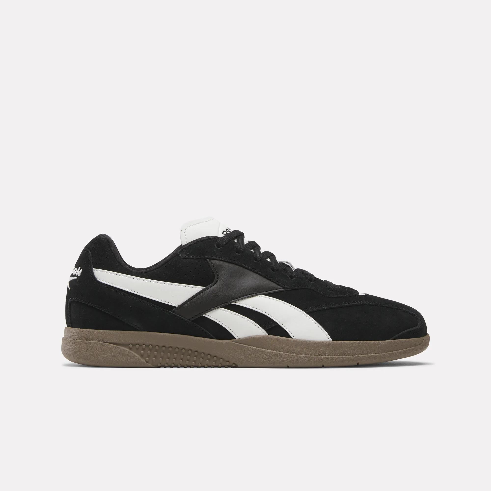 Man\'s Fashion Sneakers Reebok Hammer Street Sneaker M6 W6.5 New Revolve‎ Pleasures Hammer Street Shoes - Reebok main image 4