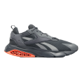 thumbnail image 1 of Mens Reebok HEXALITE LEGACY Shoe Size: 9.5 Purgry - Pugry6 - Pugry4 Running, 1 of 5
