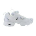 thumbnail image 1 of Mens Reebok Instapump Fury OG White Steel AR2199, 1 of 6
