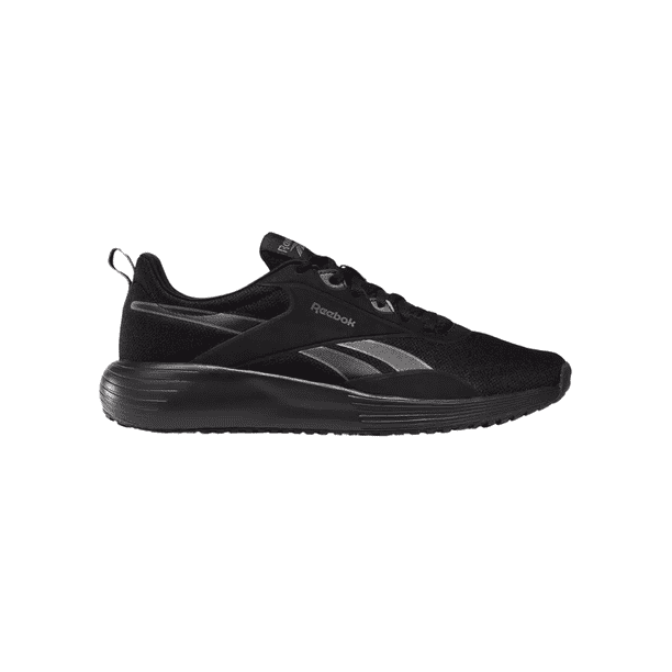 Reebok 13 4e hotsell