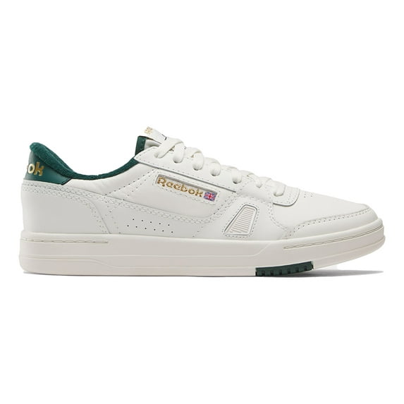 Reebok Adult Mens LT Court Lifestyle Sneakers