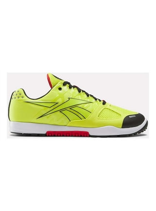 Reebok crossfit runners best sale