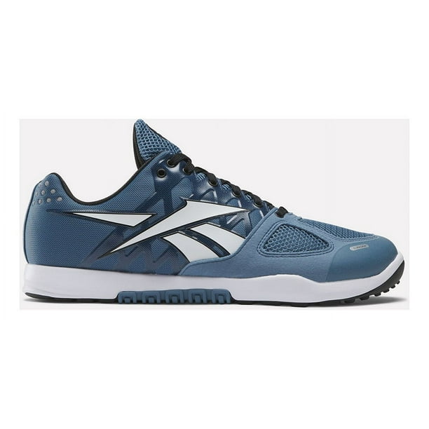 Reebok crossfit nano 2 uomo blu sale