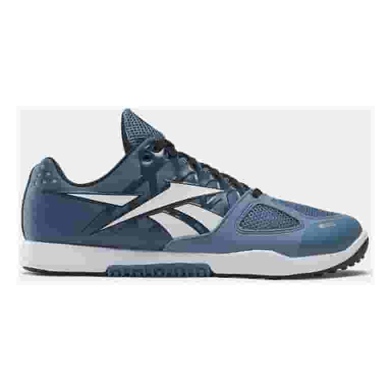 Nano Reebok Les Mills Live Reebok Nano Men's Mens Reebok NANO