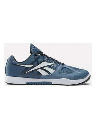 Reebok crossfit nano for sale online