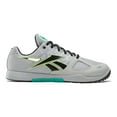 thumbnail image 1 of Reebok Adult Mens Nano 2.0 Cross Training Athletic, 1 of 5