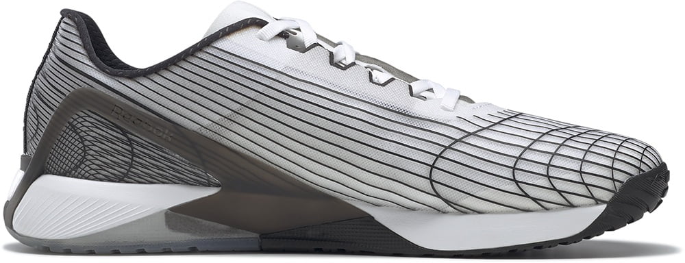 Reebok Footwear Men display picture 2