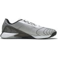 thumbnail image 1 of Reebok Footwear  Men's Nano X1 Pursuit Reebok Training Ftw Men White , 8.5 M US, 1 of 7
