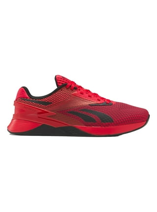 Crossfit nano sale discount