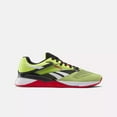 thumbnail image 1 of Reebok Nano X4 Unisex Training Shoes, 1 of 7