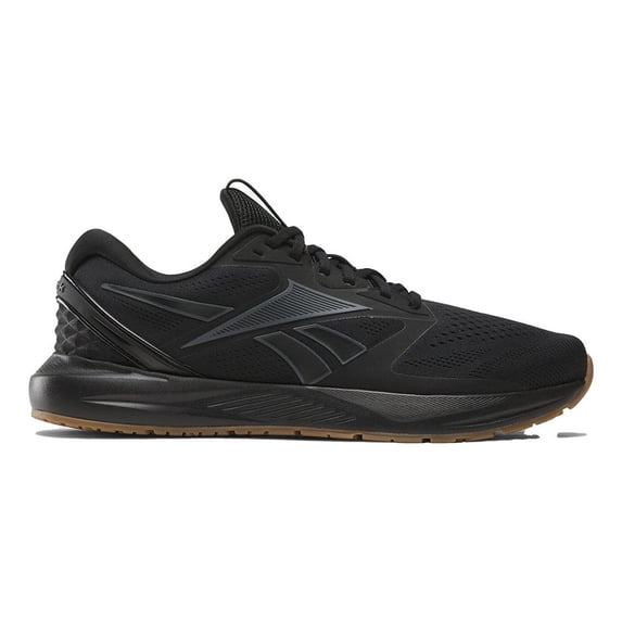 Mens Reebok NFX TRAINER 2 Shoe Size: 11 Black - Grey 6 Cross Training