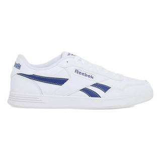 Reebok  TECHQUE T テニスシューズ 29cm Amazon.com | Reebok Men's Techque T Tennis Shoes | Fashion