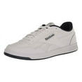thumbnail image 1 of Mens Reebok REEBOK COURT ADVANCE Shoe Size: 12 Ftwwht - Ftwwht - Vecnav Fashion Sneakers, 1 of 5
