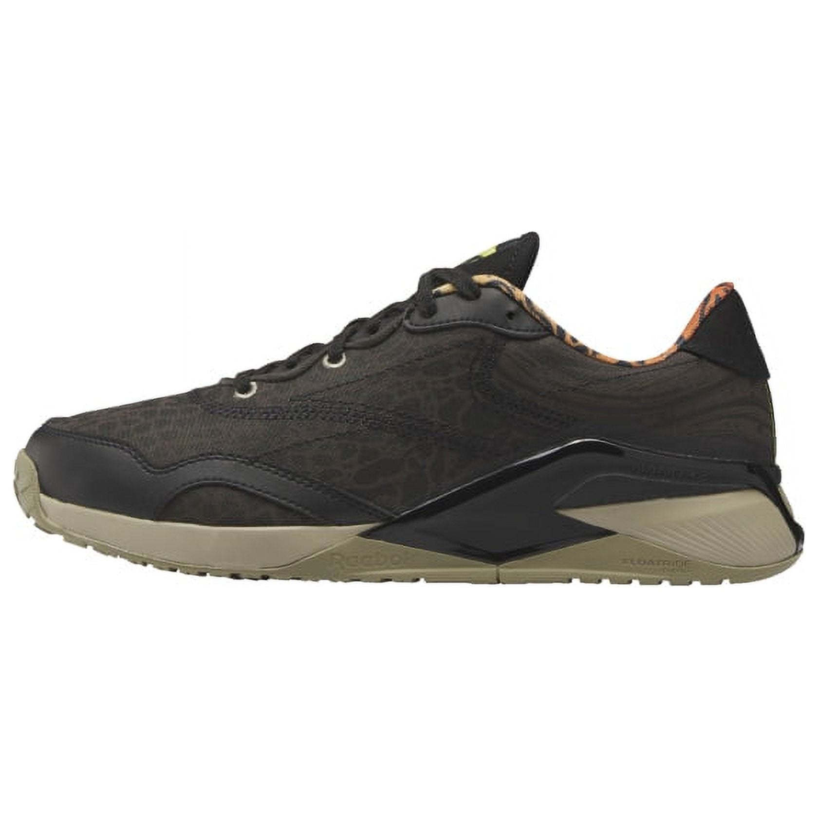 Reebok nano on sale 8 khaki