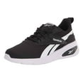 thumbnail image 1 of Mens Reebok REEBOK RIDER V Shoe Size: 10 Cblack - Cblack - Ftwwht Running, 1 of 2