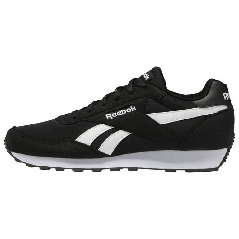 Mens size 11 running shoes top