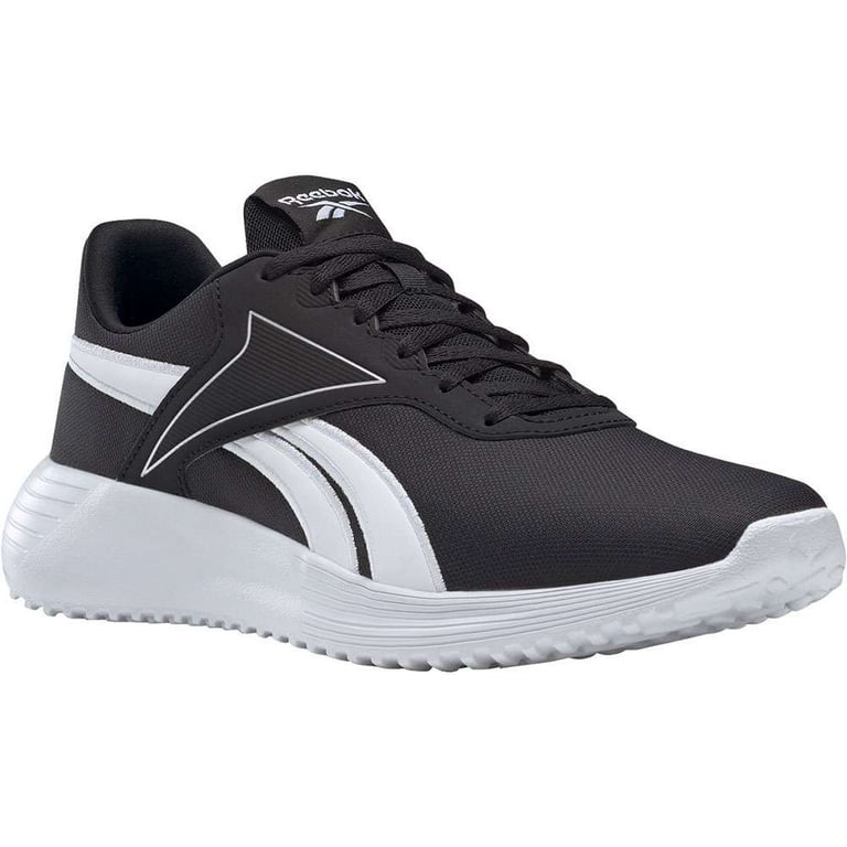 Reebok size 3 2025