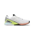 thumbnail image 1 of Mens Reebok Reebok Nano X1 Shoe Size: 11 Ftwwht - Cblack - Twicor Cross Training, 1 of 1