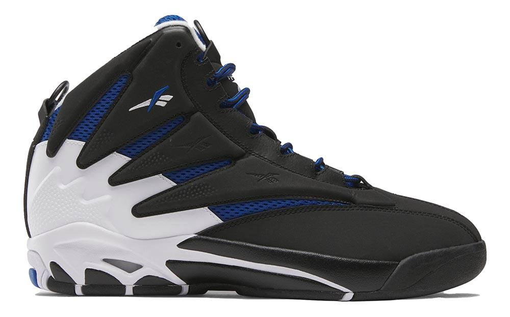 Mens-Reebok-THE-BLAST-Shoe-