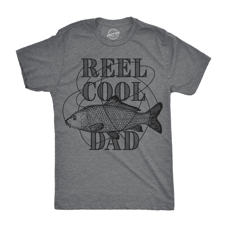 https://i5.walmartimages.com/seo/Mens-Reel-Cool-Dad-T-shirt-Funny-Fathers-Day-Fishing-Gift-for-Husband-Fisherman-Graphic-Tees_01a7a2c6-b257-4b38-ad06-4db7766dcf0b_1.abfd1d7499082f1713fd2aad2014240b.png?odnHeight=768&odnWidth=768&odnBg=FFFFFF